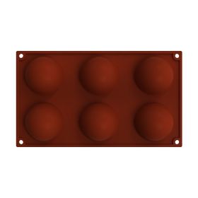 Silicone Baking Cake Mould