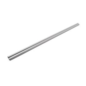 Stainless Steel Chopsticks Color Home Non-slip